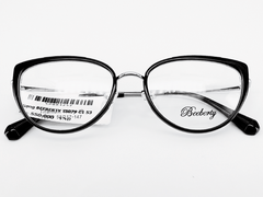 Gọng BEEBERTY T5079 C1 chính hãng