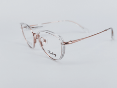 Gọng BEEBERTY T5079 C2 chính hãng