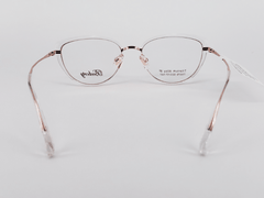 Gọng BEEBERTY T5079 C2 chính hãng
