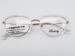 Gọng BEEBERTY T5079 C2 chính hãng