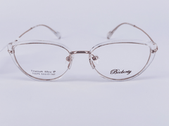 Gọng BEEBERTY T5079 C2 chính hãng