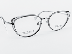 Gọng BEEBERTY T5079 C3 chính hãng