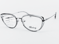 Gọng BEEBERTY T5079 C3 chính hãng