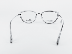 Gọng BEEBERTY T5079 C3 chính hãng