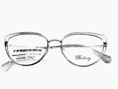 Gọng BEEBERTY T5079 C3 chính hãng