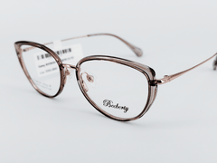 Gọng BEEBERTY T5079 C4 chính hãng