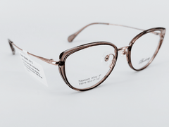 Gọng BEEBERTY T5079 C4 chính hãng