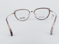 Gọng BEEBERTY T5079 C4 chính hãng