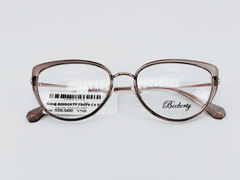 Gọng BEEBERTY T5079 C4 chính hãng