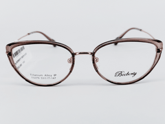 Gọng BEEBERTY T5079 C4 chính hãng