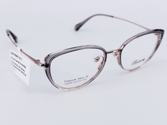 Gọng BEEBERTY T5079 C5 chính hãng