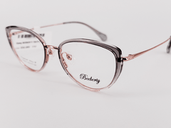 Gọng BEEBERTY T5079 C5 chính hãng