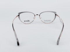 Gọng BEEBERTY T5079 C5 chính hãng