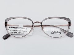 Gọng BEEBERTY T5079 C5 chính hãng