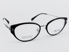 Gọng BEEBERTY T5083 C1 chính hãng