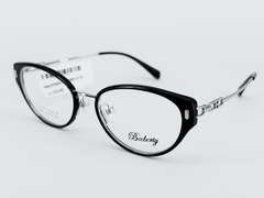 Gọng BEEBERTY T5083 C1 chính hãng