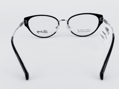 Gọng BEEBERTY T5083 C1 chính hãng