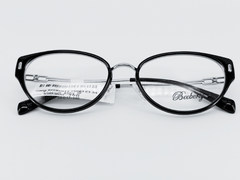Gọng BEEBERTY T5083 C1 chính hãng