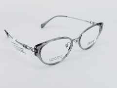 Gọng BEEBERTY T5083 C2 chính hãng