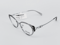Gọng BEEBERTY T5083 C2 chính hãng