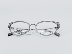 Gọng BEEBERTY T5083 C2 chính hãng