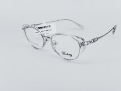 Gọng BEEBERTY T5083 C3 chính hãng