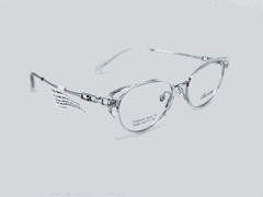 Gọng BEEBERTY T5083 C3 chính hãng