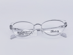 Gọng BEEBERTY T5083 C3 chính hãng