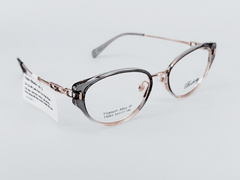 Gọng BEEBERTY T5083 C4 chính hãng
