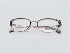 Gọng BEEBERTY T5083 C4 chính hãng
