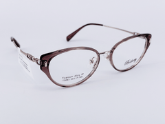 Gọng BEEBERTY T5083 C5 chính hãng