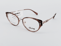 Gọng BEEBERTY T5083 C5 chính hãng