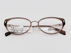 Gọng BEEBERTY T5083 C5 chính hãng