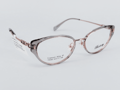 Gọng BEEBERTY T5083 C6 chính hãng