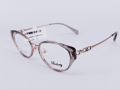 Gọng BEEBERTY T5083 C6 chính hãng
