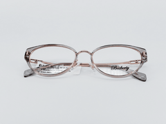 Gọng BEEBERTY T5083 C6 chính hãng