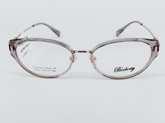 Gọng BEEBERTY T5083 C6 chính hãng
