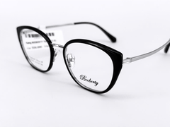 Gọng BEEBERTY T5095 C1 chính hãng