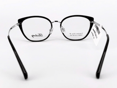 Gọng BEEBERTY T5095 C1 chính hãng