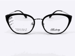 Gọng BEEBERTY T5095 C1 chính hãng