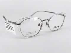 Gọng BEEBERTY T5095 C2 chính hãng