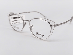 Gọng BEEBERTY T5095 C2 chính hãng