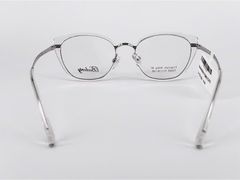 Gọng BEEBERTY T5095 C2 chính hãng
