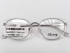 Gọng BEEBERTY T5095 C2 chính hãng