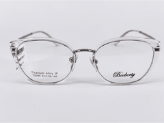 Gọng BEEBERTY T5095 C2 chính hãng