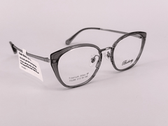 Gọng BEEBERTY T5095 C3 chính hãng
