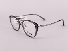 Gọng BEEBERTY T5095 C3 chính hãng