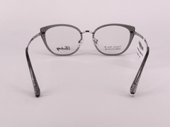 Gọng BEEBERTY T5095 C3 chính hãng