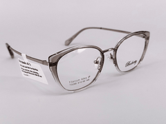 Gọng BEEBERTY T5095 C4 chính hãng
