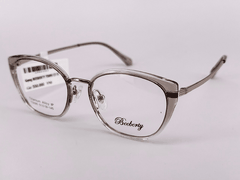 Gọng BEEBERTY T5095 C4 chính hãng